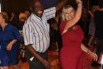 2025 09 21 Station Danse 083